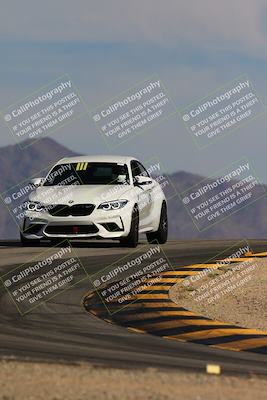 media/Oct-26-2024-PCA San Diego (Sat) [[0170280c40]]/3-Yellow Group/Session 4 (Turn 12)/